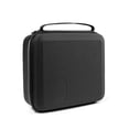 thumbnail image 4 of Suitable For DJI Avata Smart Combination Drone Storage Box Traveling Machine Backpack, 4 of 5