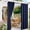 Dark Blue, variant on 2 Panels Outdoor Curtains for Patio - Waterproof Blackout Curtains & Drapes Windproof UV Protection for Porch Gazebo Pergola Living Room, 52 inches Wide by 84 inches Long, Biscotti Beige