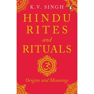 Surya-Siddhanta: A Text Book of Hindu Astronomy - Walmart.com