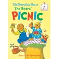thumbnail image 1 of Pre-Owned The Bears' Picnic (Hardcover) 0394800419 9780394800417, 1 of 1