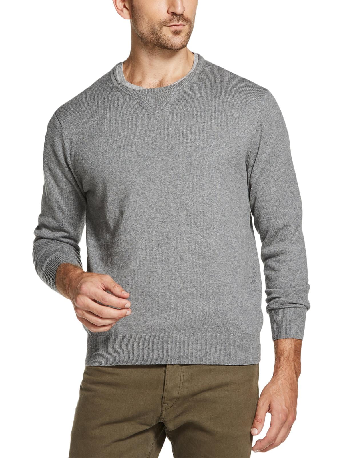 Weatherproof Vintage Mens Big \u0026 Tall 