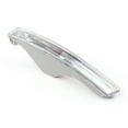 thumbnail image 4 of Bumper Corner Light Turn Signal Lamp Kit Crystal Fit VW Passat B6 2010 Clear U1, 4 of 5