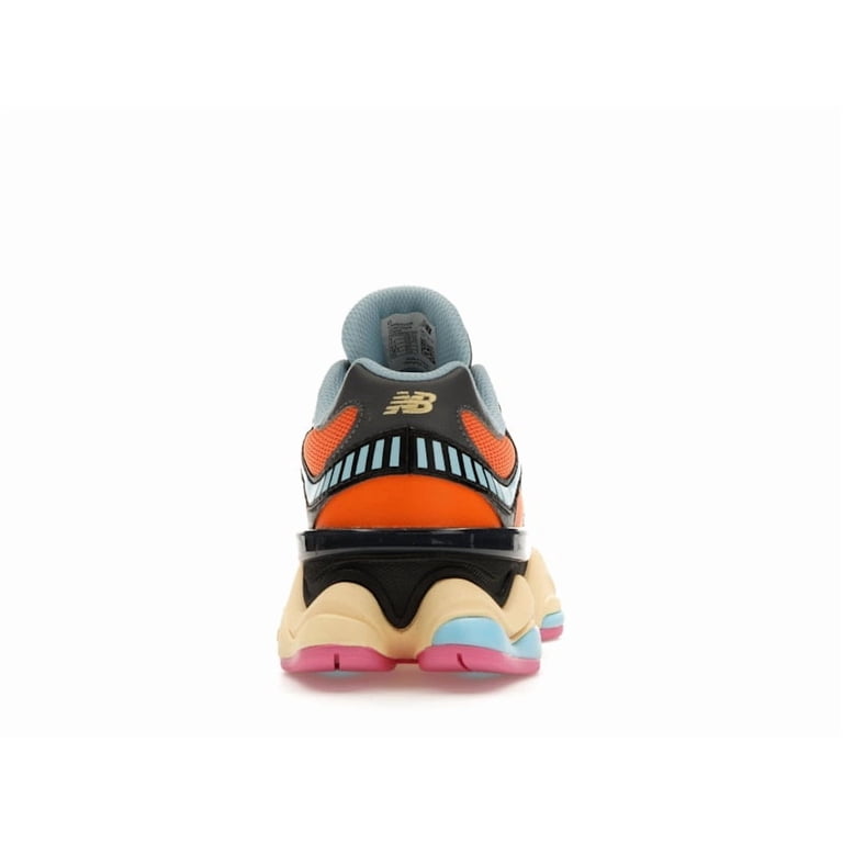 New Balance Men display picture 2