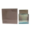 thumbnail image 2 of Euphoria Essence Eau De Toilette Spray 3.4 Oz / 100 Ml, 2 of 2