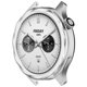 thumbnail image 5 of Carcasa Repuesto para Reloj Watch S4 ESIM/S3 ESIM, 5 of 9