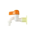 thumbnail image 1 of Tablero ocupado CUTICAT para niños Accesorios de habilidades motoras, 1 of 8
