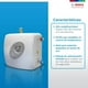thumbnail image 3 of Calentador Deposito Electronico 1 1/2 Servicios 27 L Bosch BOSCH 7738004998, 3 of 7