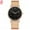 B, variant on Baorden Fashion Dial Luminous Women's Watch