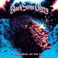 thumbnail image 2 of Black Stone Cherry - Screamin' At The Sky - Music & Performance - Vinyl, 2 of 2