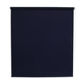 thumbnail image 1 of Persiana Deco 120 x 180 cm Enrollable Traslucida Azul, 1 of 3