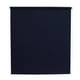 thumbnail image 1 of Persiana Deco 120 x 180 cm Enrollable Traslucida Azul, 1 of 3