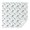 Fall Pumpkin-1, variant on Fall Pumpkin Square Tablecloth,Waterproof Square Table Cover,Wipeable Spillproof Washable Table Cover for Home Kitchen Party Decor 42"X42"(107x107cm)