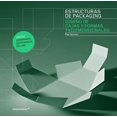 thumbnail image 1 of ESTRUCTURAS DE PACKAGING PROMOPRESS PAUL JACKSON, 1 of 2