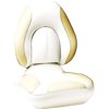 Attwood Centric Sas Fully Upholstered Se