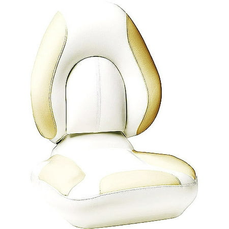 Attwood Centric Sas Fully Upholstered Se