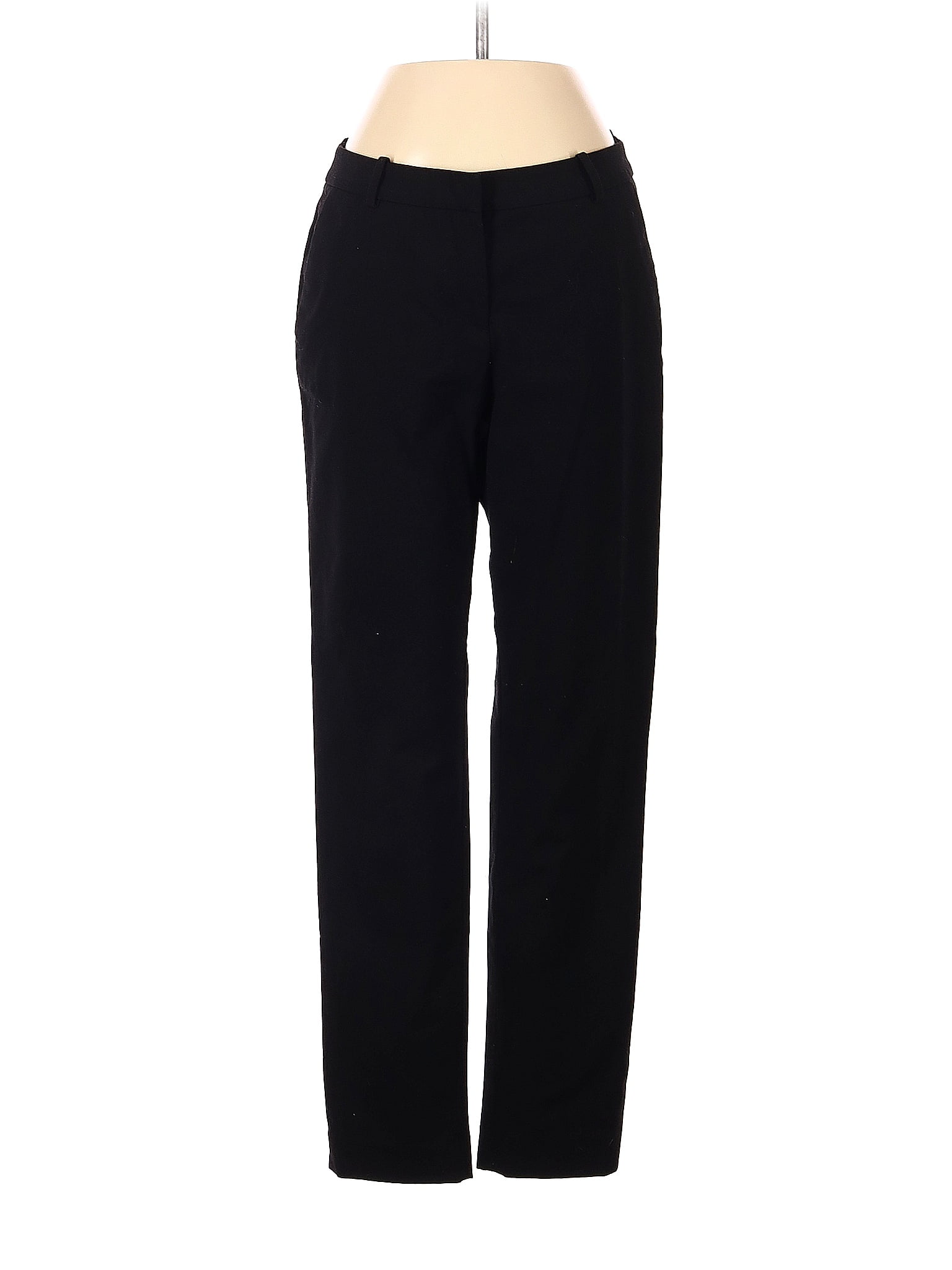 Buy Pre-Owned H&M Womens Size 4 Dress Pants at Ubuy Zambia
