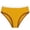 &&-Gold72, variant on Kiijoy Girls Swim Trunks Bikini Bottoms Stretch Beach Swim Shorts Bathing Suit, Sizes 2-8