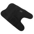 thumbnail image 1 of Heating Elbow Brace Support, 3 Speeds Adjustable Joint Pain Relief Safe Elbow Heating Pad Wrap   for Men, 1 of 7