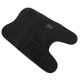 thumbnail image 2 of Almohadilla Térmica Para Codo, Envoltura Inteligente, Control De Temperatura, Unisex, Para Tendinitis, Artritis, Alivio Del Dolor, Codera Calentada Segura Para Mujeres Y Hombres, 2 of 5