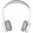 thumbnail image 5 of Cisco 730 Wireless Dual On-ear Headset+Stand USB-A Bundle HS-WL-730-BUNAS-P, 5 of 7