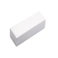 thumbnail image 2 of 100 Uds tiras para el cuerpo Facial para depilación para axilas axilas piernas cara regalos de 38x10cm Colco Tiras de cera para depilación, 2 of 7