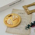 thumbnail image 4 of Vintage Jewelry Tray Storage Rack Tray Lace tray, 4 of 5