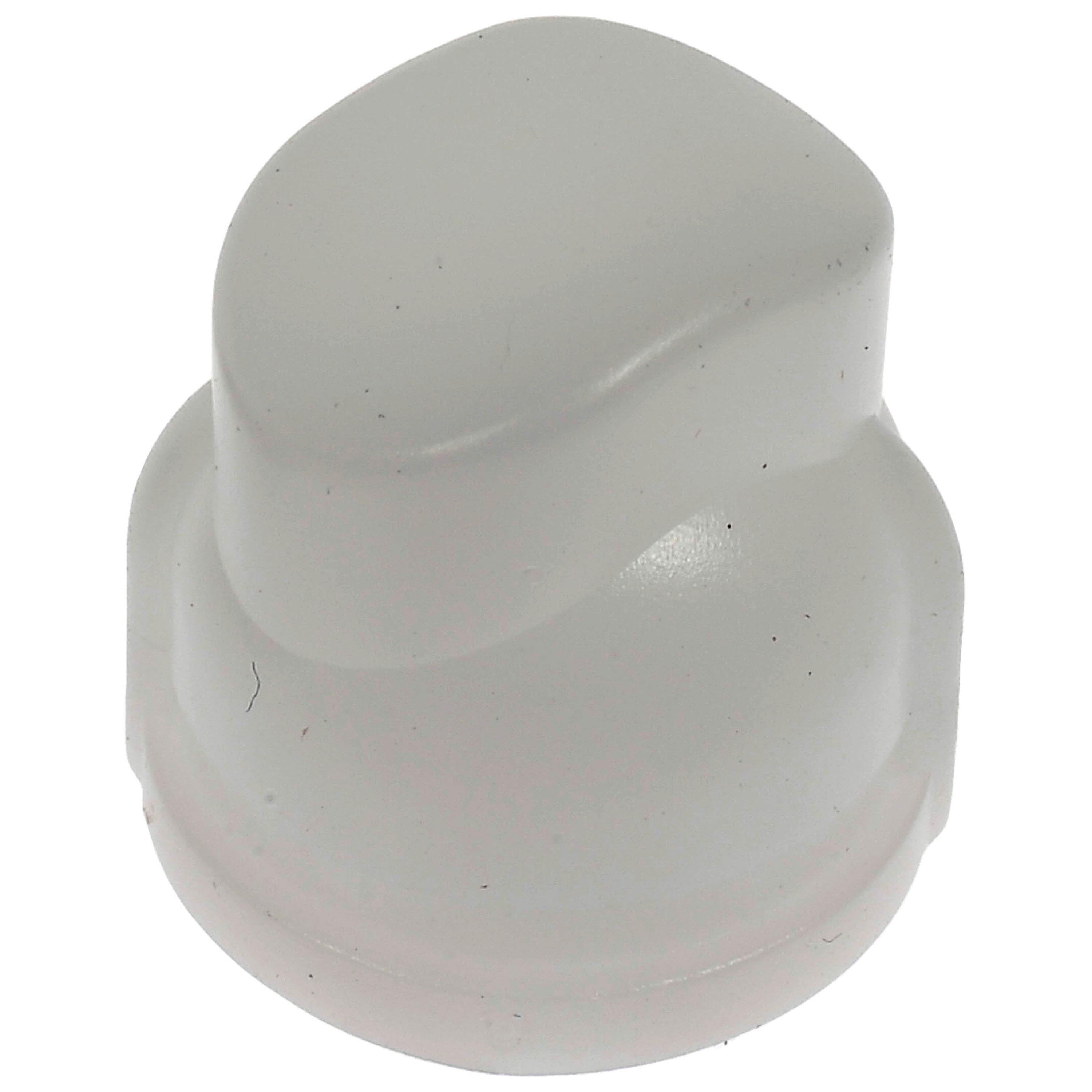 Dorman 49456 Windshield Wiper Linkage Bushing for Select Ford / Mercury