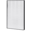 thumbnail image 4 of Sharp FZ-A80HFU Replacement HEPA Filter for Sharp FP-A80UW Air Purifier, 4 of 5