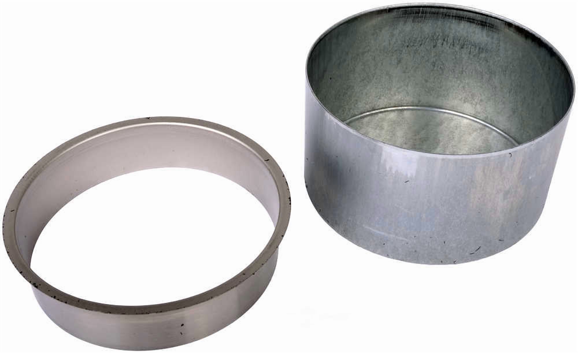 SKF 99393 Engine Crankshaft Repair Sleeve