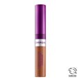 thumbnail image 4 of COVERGIRL Simply Ageless Cache-Cernes Triple Action, 4 of 8