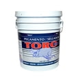 thumbnail image 1 of Pegamento PRESTO Toro 18kg Sellador 5X1, 1 of 2