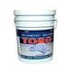 thumbnail image 1 of Pegamento PRESTO Toro 18kg Sellador 5X1, 1 of 2