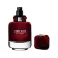 thumbnail image 2 of Perfume Givenchy L'Interdit Rouge Ultime Eau de Parfum, 50 ml, 2 of 5