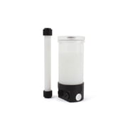 EKWB EK-CryoFuel Solid Premix PC Coolant, 1000mL, Cloud White