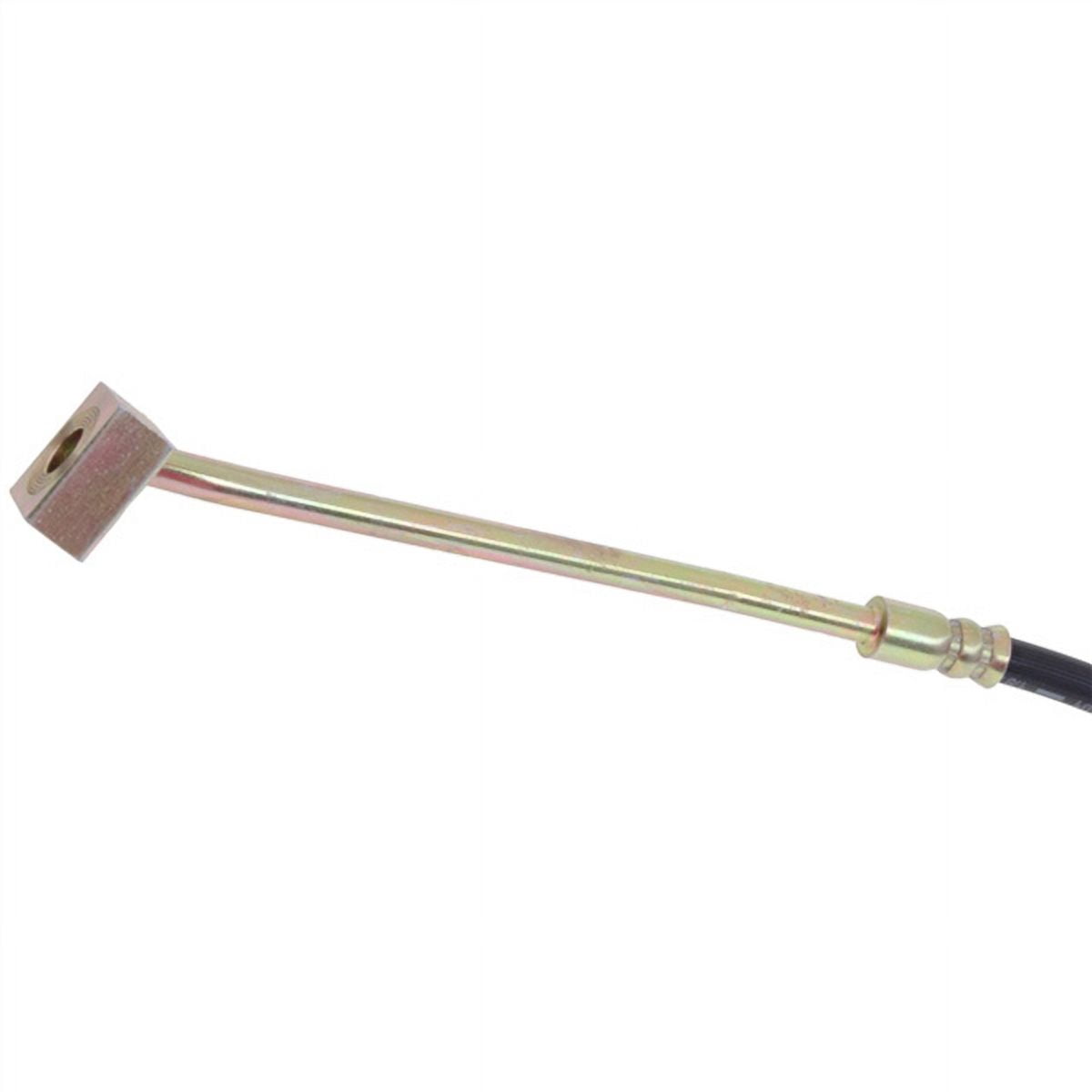 Front Passenger Side Brake Hose