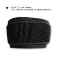 thumbnail image 2 of Elbow Brace for Women Forearm Tendonitis Pain Relief Compression Sleeve, 2 of 5