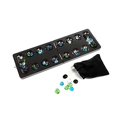thumbnail image 3 of Set Mancala Merchant Ambassador Craftsman Deluxe, 3 of 6