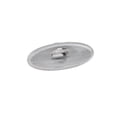 thumbnail image 1 of Cuarto DEPO  Nissan X-Trail 2008 - 2009 Copiloto, 1 of 1