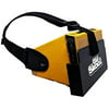 Old Skool Vr Head Strap Kit Compatible With Nintendo Labo Vr