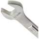 thumbnail image 3 of Juego de llaves combinadas Craftsman SAE/Metric 18 mm (CMMT42925), 3 of 4