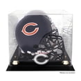 thumbnail image 2 of Seattle Seahawks Helmet Display Case, 2 of 7