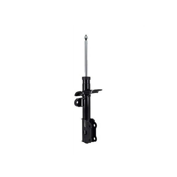 Front Right Strut Assembly - Compatible with 2020 - 2024 Ford Explorer ST AWD 3.0L V6 GTDI 2021 2022 2023 2025