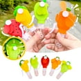 thumbnail image 2 of LLDYYDS Mini Pocket Bubbles Wands Toys Bulk 2 Pack - Bubbles Party Favors for Kids, Bulk Toys Gifts Treats Prizes for Parade Throws, 2 of 9