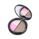 thumbnail image 1 of Paleta de maquillaje profesional iluminadora Focallure Contour Woman Concealer Powder, 1 unidad, 1 of 8