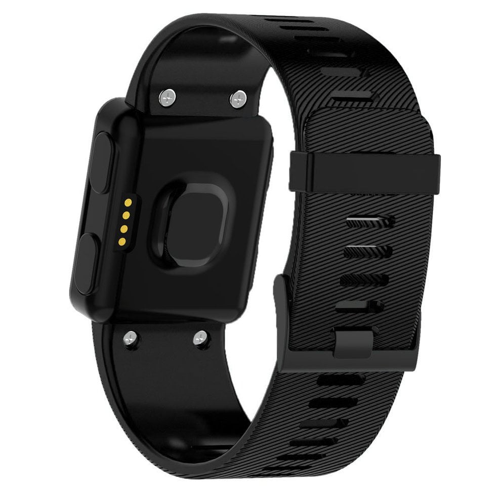 garmin forerunner 30 replacement strap
