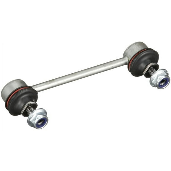Delphi Suspension Stabilizer Bar Link P/N:Tc5551 Fits select: 2004-2008,2010-2011 MITSUBISHI ENDEAVOR