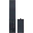 thumbnail image 3 of Télécommande de Remplacement Infrarouge Compatible avec RMT-AH507U Sony Soundbar HT-G700 SA-G700, 3 of 5