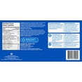 thumbnail image 4 of Great Value Blueberry Waffles, 280g, 8 Waffles, 280g, 4 of 5