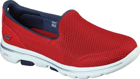 skechers go walk fantasy