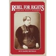 thumbnail image 2 of Rebel for rights, Abigail Scott Duniway, 2 of 2